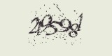 CAPTCHA: введите символы, которые вы видите на картинке