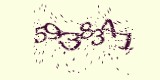 CAPTCHA: введите символы, которые вы видите на картинке