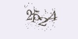 CAPTCHA: введите символы, которые вы видите на картинке