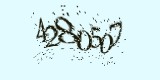 CAPTCHA: введите символы, которые вы видите на картинке
