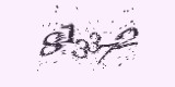CAPTCHA: введите символы, которые вы видите на картинке