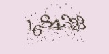 CAPTCHA: введите символы, которые вы видите на картинке