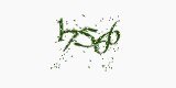 CAPTCHA: введите символы, которые вы видите на картинке