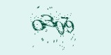 CAPTCHA: введите символы, которые вы видите на картинке