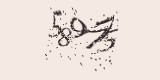 CAPTCHA: введите символы, которые вы видите на картинке