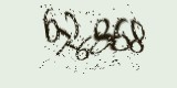 CAPTCHA: введите символы, которые вы видите на картинке