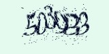 CAPTCHA: введите символы, которые вы видите на картинке
