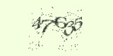 CAPTCHA: введите символы, которые вы видите на картинке