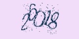 CAPTCHA: введите символы, которые вы видите на картинке