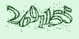 CAPTCHA: введите символы, которые вы видите на картинке