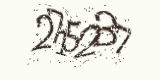 CAPTCHA: введите символы, которые вы видите на картинке