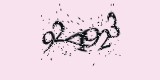 CAPTCHA: введите символы, которые вы видите на картинке
