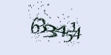 CAPTCHA: введите символы, которые вы видите на картинке