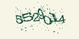 CAPTCHA: введите символы, которые вы видите на картинке