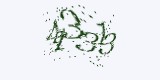 CAPTCHA: введите символы, которые вы видите на картинке