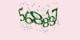 CAPTCHA: введите символы, которые вы видите на картинке