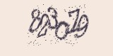 CAPTCHA: введите символы, которые вы видите на картинке