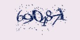 CAPTCHA: введите символы, которые вы видите на картинке