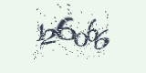 CAPTCHA: введите символы, которые вы видите на картинке