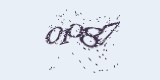 CAPTCHA: введите символы, которые вы видите на картинке