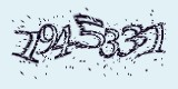 CAPTCHA: введите символы, которые вы видите на картинке