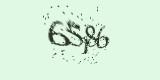 CAPTCHA: введите символы, которые вы видите на картинке