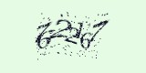 CAPTCHA: введите символы, которые вы видите на картинке