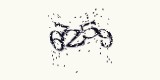 CAPTCHA: введите символы, которые вы видите на картинке