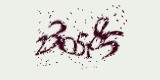 CAPTCHA: введите символы, которые вы видите на картинке