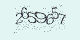 CAPTCHA: введите символы, которые вы видите на картинке