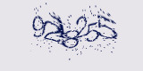 CAPTCHA: введите символы, которые вы видите на картинке