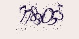 CAPTCHA: введите символы, которые вы видите на картинке
