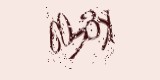 CAPTCHA: введите символы, которые вы видите на картинке