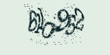 CAPTCHA: введите символы, которые вы видите на картинке