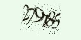 CAPTCHA: введите символы, которые вы видите на картинке