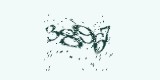 CAPTCHA: введите символы, которые вы видите на картинке