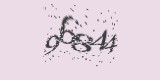 CAPTCHA: введите символы, которые вы видите на картинке