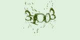 CAPTCHA: введите символы, которые вы видите на картинке