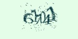 CAPTCHA: введите символы, которые вы видите на картинке