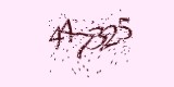 CAPTCHA: введите символы, которые вы видите на картинке