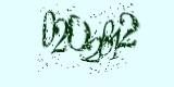 CAPTCHA: введите символы, которые вы видите на картинке