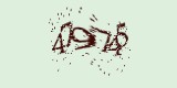 CAPTCHA: введите символы, которые вы видите на картинке