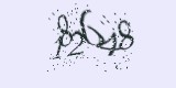 CAPTCHA: введите символы, которые вы видите на картинке