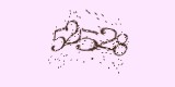 CAPTCHA: введите символы, которые вы видите на картинке