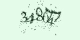 CAPTCHA: введите символы, которые вы видите на картинке
