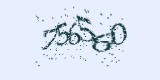 CAPTCHA: введите символы, которые вы видите на картинке