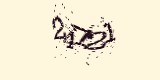 CAPTCHA: введите символы, которые вы видите на картинке