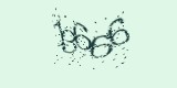 CAPTCHA: введите символы, которые вы видите на картинке