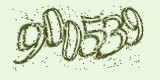 CAPTCHA: введите символы, которые вы видите на картинке