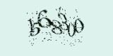 CAPTCHA: введите символы, которые вы видите на картинке
